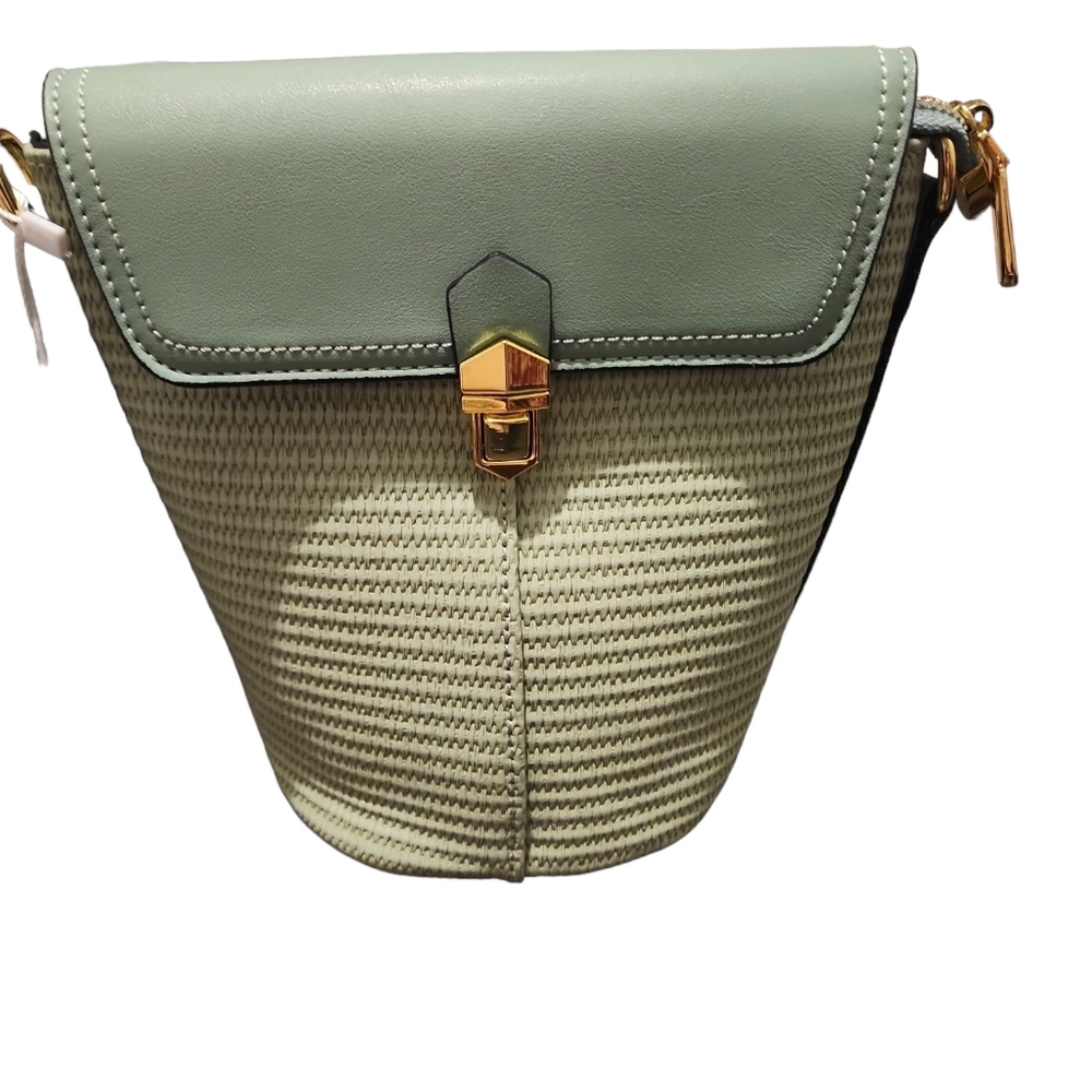 NWT Crossbody